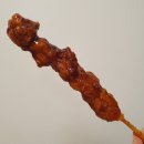 진양휴게소 네이버블로그
