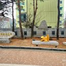 정선세라믹 이미지