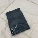 갈매순환로 | 구리 피부관리 : "미브스킨앤왁싱" 기미 잡티 멜라리즈샷 멜라포인트 후기