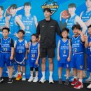 힘찬모터스 이미지