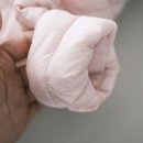 향기드라이크리닝 이미지