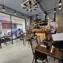 스시빈 - 성북구 화랑로 105 | 부산 동래 가성비 맛집 | 스시빈, 모듬C세트 후기