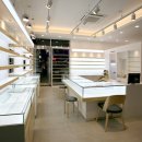 민락안경 이미지