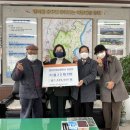 몽탄면 30 전남인터넷신문