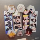 토이포이 | 추억 남기기 좋은 포토마그넷 포토포이 냉장고 사진자석 후기