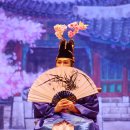 보령문화예술회관 이미지