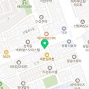 박사마을부동산공인중개사사무소 이미지