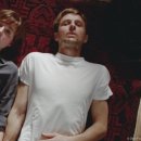 영화사랑 이미지