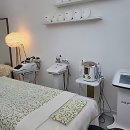 가연스킨케어 | 속초조양동피부관리, 인생 피부 비결 여기 있었네?