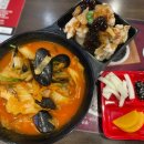 홍콩반점0410보라매공원점 이미지