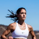 G1 PT STUDIO 이미지