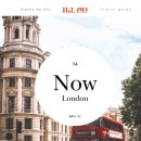 원미도서관 이미지