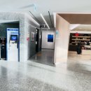 청수골프랜드 이미지