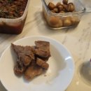 동서남북정육점 - 창원시 진해구 냉천로108번길 3 | 동서남북정육점