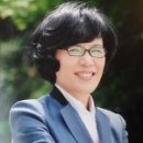 송인순원장 [ 전문가칼럼 ] 글로벌 한국을 알리는 명동 피부관리 [ 피부관리 ① ] 피부관리 문화 어머니손맛이 글로벌로 가는길길 이미지