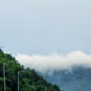 은파호수공원 9-3 이미지