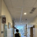 우리들사랑요양병원 이미지