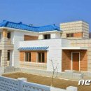 용원농장 이미지