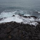 당사해양낚시공원 이미지