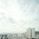 태왕약국 이미지