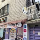 세븐일레븐 수원권선2호점 이미지