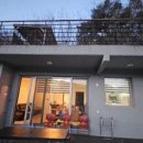 최북미술관김환태문학관 이미지