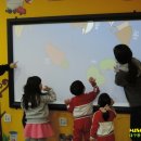 비원건강증진센터 이미지