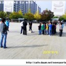 정림초등학교 이미지