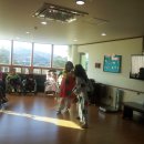 삼화사노인요양원 이미지