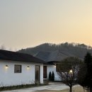 여주-1043 이미지