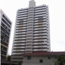 인천조동초등학교 이미지