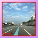 씨유 성남제일초점 | 성남운전연수 체계적인 수업으로 운전 자신감 상승 후기