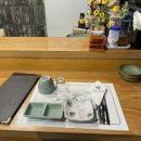 광진 능동로35길 이미지