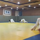 정부경유도관 이미지