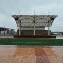 밤마리오광대주막촌 이미지