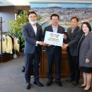 (주)에프지아크스 이미지