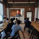 전주진북초등학교 이미지
