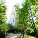 모아미래도건너 이미지