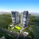 불당14로 이미지