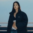 RR-69[석남로]-하-2 | 요즘 패딩 너무 짧다 숏패딩 찾기 삼만리