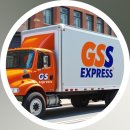 GS25성북한천로 | 성북구이사 믿고 맡기는 GS익스프레스 성북구지점 후기