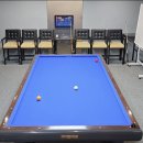 당달 아카데미 이미지