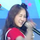 push push 이미지