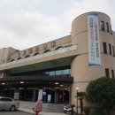 화지청소년문화회관 이미지