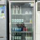 수서손칼국수닭한마리
