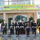 중문농협주유소 이미지