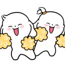 리스트현대아울렛