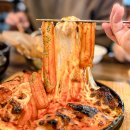 가마꿉 | 인천 서구 점심 맛집 검단 가마꿉 모임장소 데이트 추천