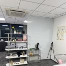 구로-구로-구로-1562 이미지