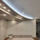 삼성바른피부과의원 이미지